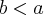 latex:b1914a66efa425c3f7ed95cb8f35b550.png